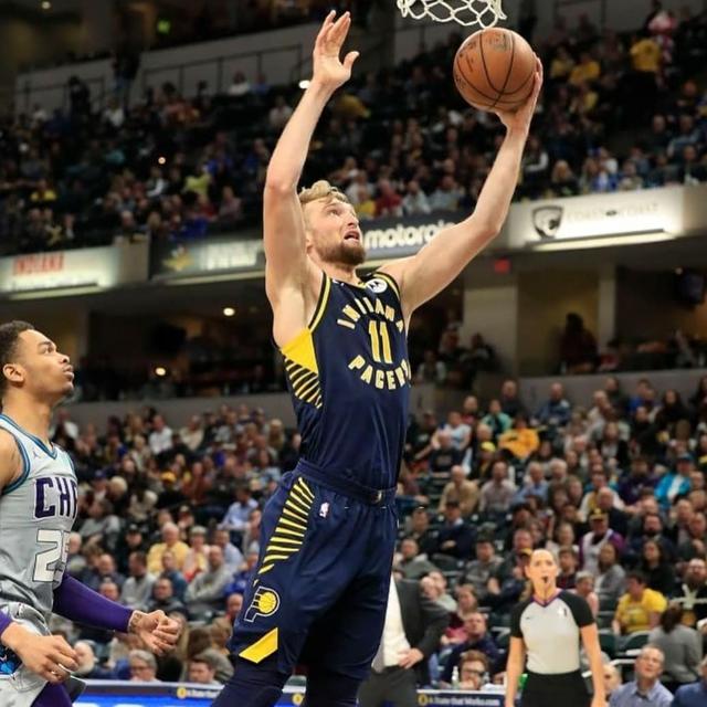 爱游戏APP-清晨全明星赛传出新动向，印第安纳步行者防线松动，管理层表态——信心回归，高层口径保持一致(印第安纳步行者主场地址)