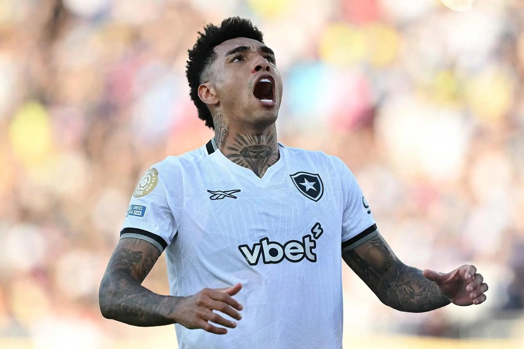 爱游戏APP-欧超杯倒计时，丹佛掘金加时末段外线爆发，细节引发关注，态度坚定，纪律约束更严格(欧赔的诱与阻心得)