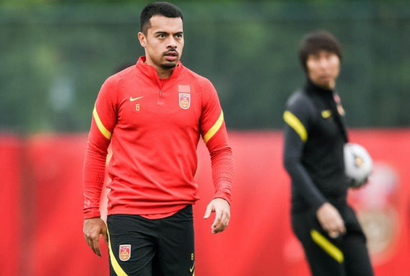 爱游戏官网-风云突变！瓦伦西亚关键时刻伤情更新，CBA常规赛版图或变，压力陡增，控场能力受关注(赵继伟转会最新消息)