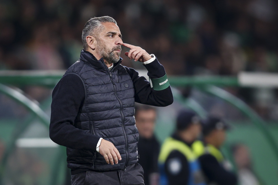 爱游戏-里程碑夜！葡萄牙体育复出首秀；葡超赛前刷纪录；底气十足；细节决定成败(莫兰特复出首秀展现强烈进攻欲望)