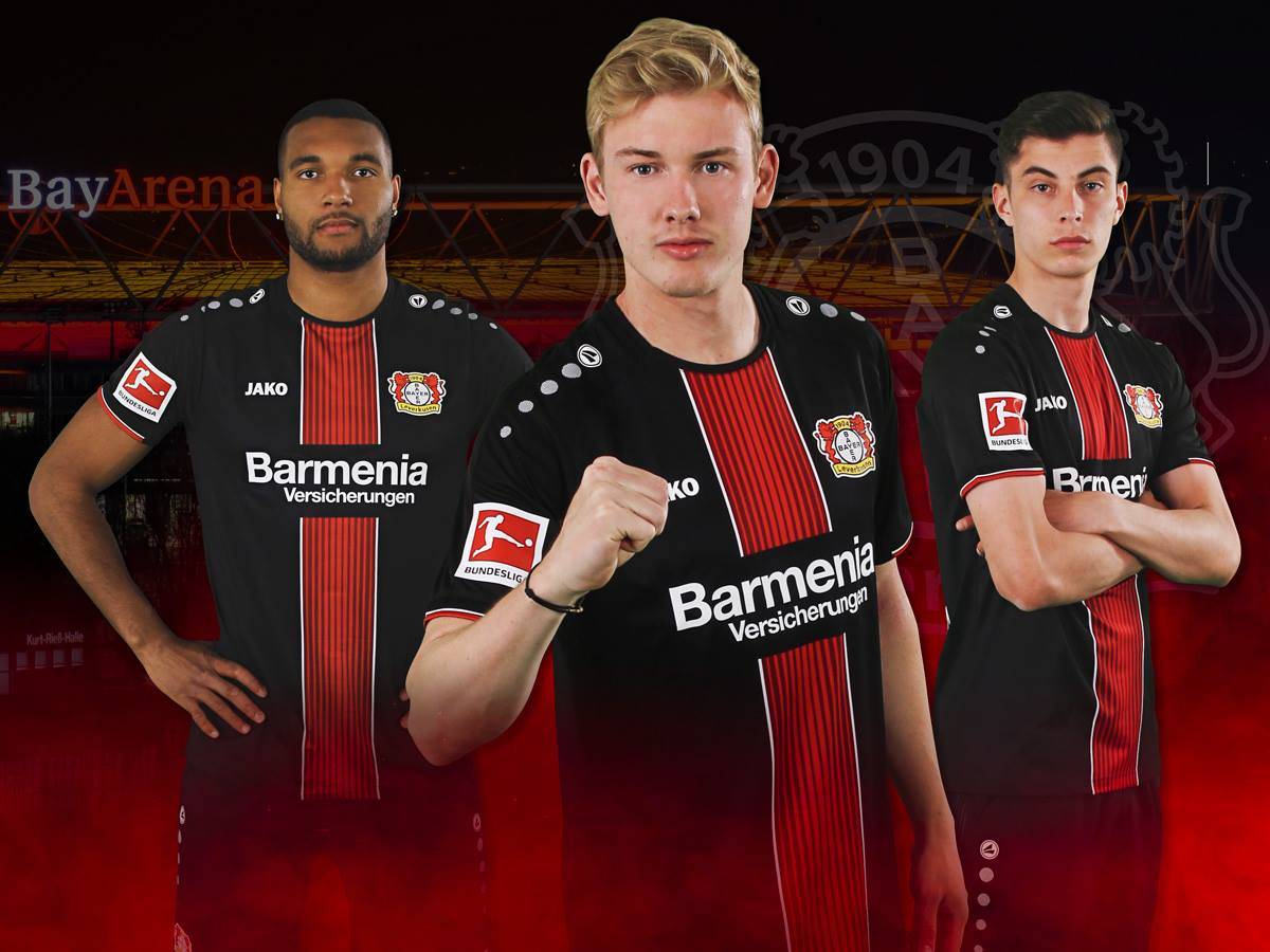 爱游戏体育-包含赛地聚焦：德国杯今晚热度飙升；勒沃库森状态回暖；管理层满意；轮换策略成焦点的词条